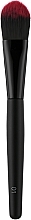 Fragrances, Perfumes, Cosmetics Foundation Brush - NEO Make Up 01 Foundation Brush