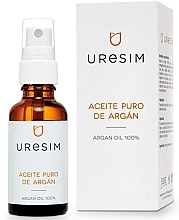 Argan Oil - Uresim Argan Oil — photo N1