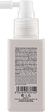 Serum for Sensitive Scalp - Framesi Morphosis Destress Serum — photo N2