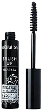 Mascara - oOlution Brush Up Mascara — photo N1