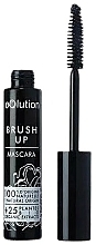 Fragrances, Perfumes, Cosmetics Mascara - oOlution Brush Up Mascara