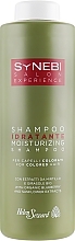 Fragrances, Perfumes, Cosmetics Moisturizing Hair Shine Shampoo - Helen Seward Hydrating Shampoo