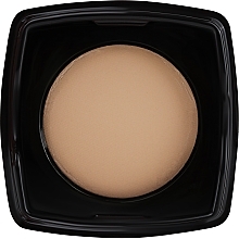 Powder - Face Powder — photo N2