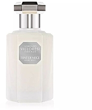 Fragrances, Perfumes, Cosmetics Lorenzo Villoresi Teint de Neige Hair Mist - Perfumed Hair Spray