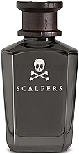 Scalpers The Club - Eau de Parfum — photo N1