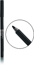 Cosmetic Eye Pencil - BeYu Soft Liner for eyes and more — photo N1