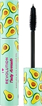 Fragrances, Perfumes, Cosmetics I Heart Revolution - Tasty Avocado Mascara