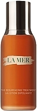 Fragrances, Perfumes, Cosmetics Gentle Exfoliating Face Lotion - La Mer The Resurfacing Treatment