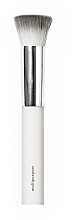 Multipurpose Makeup Brush - Ere Perez Multipurpose Brush — photo N1