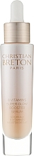 Fragrances, Perfumes, Cosmetics Super Glow Booster Serum - Christian Breton Age Priority 8 Vit Super Glow Booster Serum