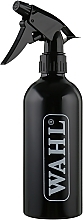 Fragrances, Perfumes, Cosmetics Aluminum Spray Bottle - Wahl