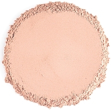 French Pink Clay - E-naturalne French Pink Clay — photo N2