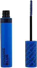 Color Mascara - Relove by Revolution Volume Mascara — photo N4