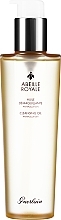 Fragrances, Perfumes, Cosmetics Cleansing Face Oil - Guerlain Abeille Royale Anti-Pollution Cleansing Oil