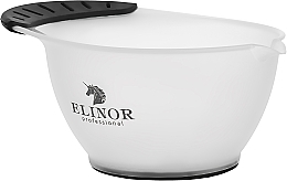 Fragrances, Perfumes, Cosmetics Hair Coloring Bowl - Elinor