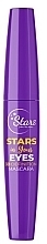 Fragrances, Perfumes, Cosmetics Mascara - Stars from the Stars Stars in Your Eyes 3D Defining Mascara