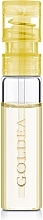 Bvlgari Goldea - Eau de Parfum (mini size) — photo N2