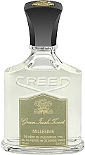 Fragrances, Perfumes, Cosmetics Creed Green Irish Tweed - Eau de Toilette