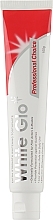 Whitening Toothpaste "Professional Choice" - White Glo Professional Choice — photo N5