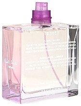 Fragrances, Perfumes, Cosmetics Paul Smith Women - Eau de Parfum (tester without cap)