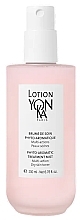 Fragrances, Perfumes, Cosmetics Toner Spray for Dry Skin - Yon-Ka Lotion Phyto-Aromatic Treatment Mist