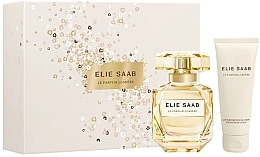 Elie Saab Le Parfum Lumiere - Set — photo N6