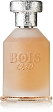 Fragrances, Perfumes, Cosmetics Bois 1920 Sushi Imperiale - Eau de Toilette (tester with cap)