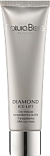 Fragrances, Perfumes, Cosmetics DNA Cryo Mask - Natura Bisse Diamond Ice-lift