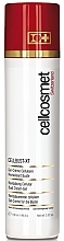 Intensive Rejuvenating Bust Cream - Cellcosmet Cellbust-XT-A Revitalising Cellular Bust Cream-Gel — photo N1