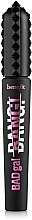 Fragrances, Perfumes, Cosmetics Lash Mascara - Benefit Bad Gal Bang! Volumizing Mascara