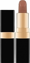 Fragrances, Perfumes, Cosmetics Lipstick - Chanel Rouge Coco