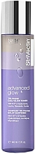 Fragrances, Perfumes, Cosmetics Daily Facial Toner 3 in 1 - StriVectin Advanced Hydration Tri-Phase Daily Glow Toner