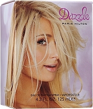 Paris Hilton Dazzle - Eau de Parfum  — photo N5