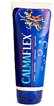 Fragrances, Perfumes, Cosmetics Sports Body Massage Cream - CalmaFlex Massage