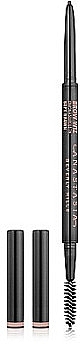 Brow Pencil - Anastasia Beverly Hills Brow Wiz — photo N1