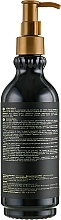 Hair Streightener - Lux Keratin Therapy Intensive Keratin — photo N6