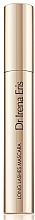 Lengthening Lash Mascara - Dr Irena Eris Long Lashes Mascara — photo N4