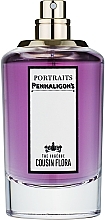 Fragrances, Perfumes, Cosmetics Penhaligon's Portraits The Ingenue Cousin Flora - Eau de Parfum (tester without cap)