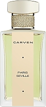 Fragrances, Perfumes, Cosmetics Carven Paris Seville - Eau de Parfum