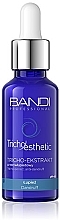 Tricho-Extract Anti-Dandruff - Bandi Professional Tricho Esthetic Tricho-Extract Anti Dandruff — photo N7