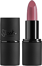 Fragrances, Perfumes, Cosmetics Lipstick - Sleek MakeUP True Color Lipstick