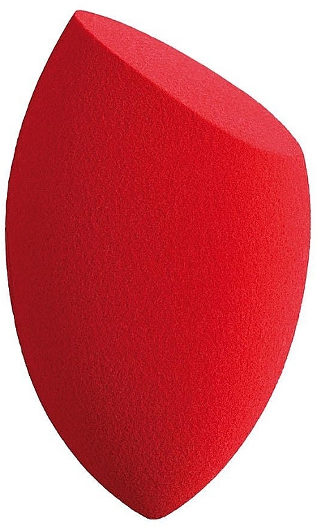 Makeup sponge - Diego Della Palma Love Me Blender — photo N1