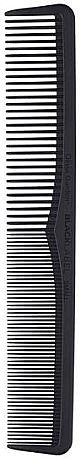 Hair Comb, 18cm - Olivia Garden Black Label Small — photo N4