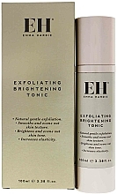 Fragrances, Perfumes, Cosmetics Exfoliating Brightening Face Tonic - Emma Hardie Exfoliating Brightening Tonic
