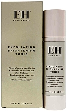 Exfoliating Brightening Face Tonic - Emma Hardie Exfoliating Brightening Tonic — photo N1