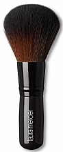 Fragrances, Perfumes, Cosmetics Bronzer Brush - Laura Mercier Brush Bronzer