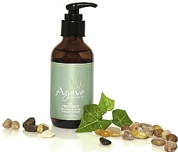 Fragrances, Perfumes, Cosmetics Hair Oil - Agave Healing Oil Oil Treatment