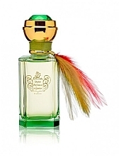 Fragrances, Perfumes, Cosmetics Maitre Parfumeur et Gantier Bahiana - Eau (tester without cap)