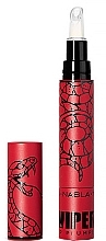 Fragrances, Perfumes, Cosmetics Clear Lip Balm - Nabla Viper Lip Plumper