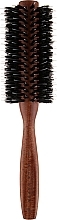 Fragrances, Perfumes, Cosmetics Brush - Acca Kappa Porcupine (60/52mm)